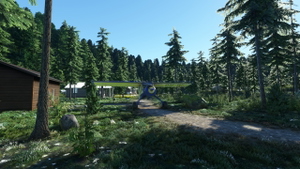 Scout Mountain 02DN thumbnail 10