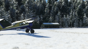 Scout Mountain 02DN thumbnail 11