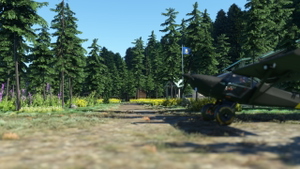 Scout Mountain 02DN thumbnail 9