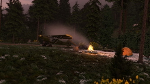 Scout Mountain 02DN thumbnail 7