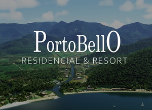 SDPA Portobello Condomínio e Resort Mangaratiba RJ thumbnail 1