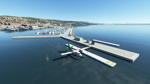 SeaPorts Croatia thumbnail 7