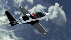 SF50 Vision Jet Livery Pack | STOL Addicts thumbnail 11