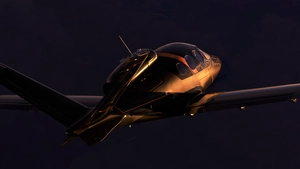 SF50 Vision Jet Livery Pack | STOL Addicts thumbnail 4