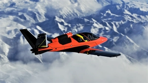 SF50 Vision Jet Livery Pack | STOL Addicts thumbnail 8