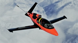 SF50 Vision Jet Livery Pack | STOL Addicts thumbnail 6