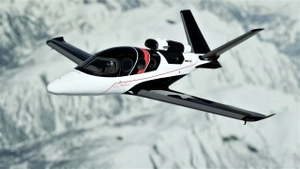 SF50 Vision Jet Livery Pack | STOL Addicts thumbnail 9