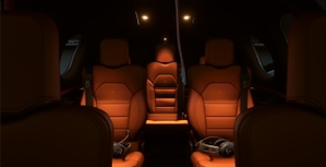 SF50 Vision Jet N895WT thumbnail 5