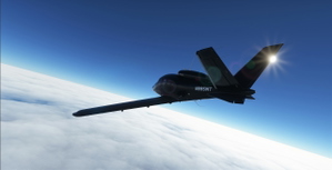 SF50 Vision Jet N895WT thumbnail 9