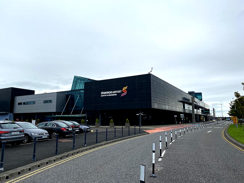 MK Studios Shannon Airport EINN GSX Profile For Microsoft Flight mk-studios-shannon-airport-einn-gsx-profile-for-microsoft-flight