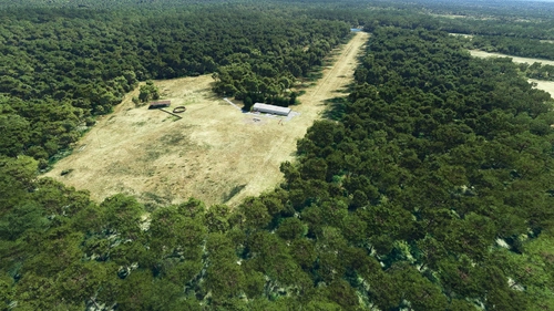 Shilo Farms Airfield (1GA5)