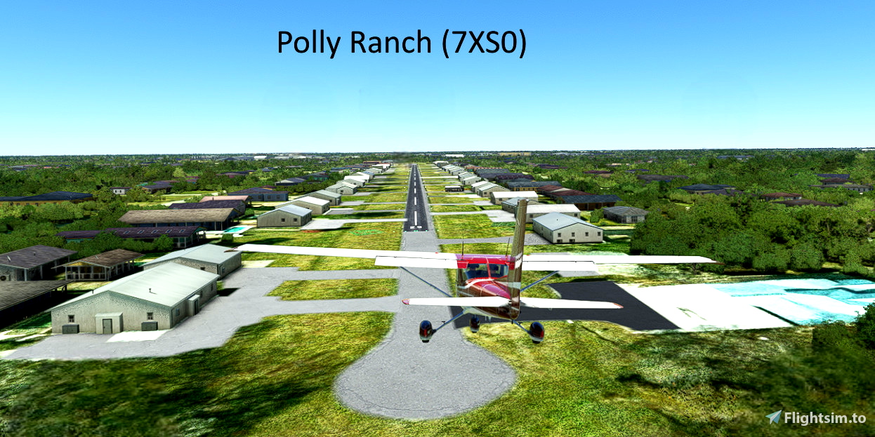 Short VFR Texas Houston NASA Johnson Space Center For Microsoft Short vfr texas houston nasa johnson space center for microsoft