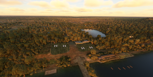 Siem Reap International Airport thumbnail 17