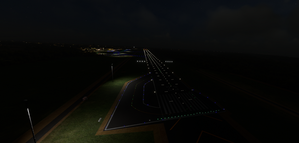 Siem Reap International Airport thumbnail 12