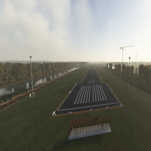 Siem Reap International Airport thumbnail 7