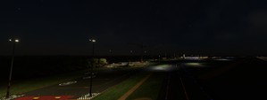 Siem Reap International Airport thumbnail 13
