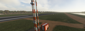 Siem Reap International Airport thumbnail 8