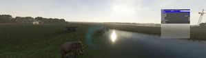 Siem Reap International Airport thumbnail 5