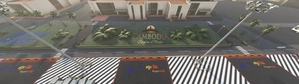 Siem Reap International Airport thumbnail 2