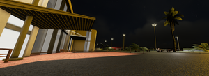 Siem Reap International Airport thumbnail 15
