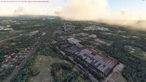 Siemianowice Śląskie