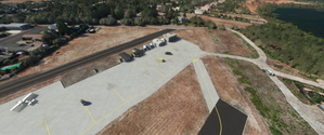 KE79 - Sierra Sky Park Airport  thumbnail 4