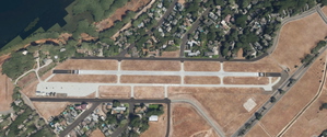 KE79 - Sierra Sky Park Airport  thumbnail 5