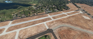 KE79 - Sierra Sky Park Airport  thumbnail 6