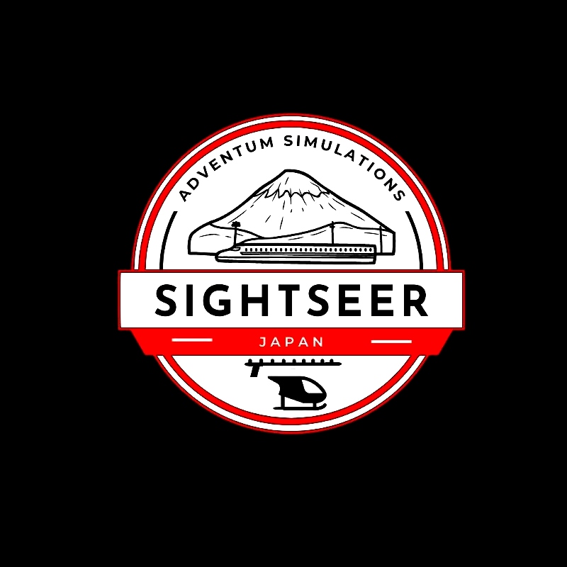 Sightseer Japan