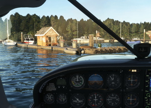 Silva Bay thumbnail 2