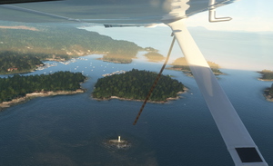 Silva Bay thumbnail 3