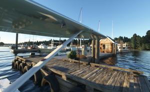 Silva Bay thumbnail 4