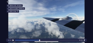 SimFlyLinker - Remote Control,  CDU, MCDU, Checklist and photo/video taking on your mobile device thumbnail 9