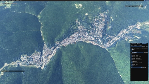 Sinaia