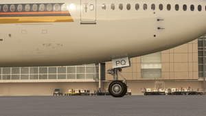 Singapore Airlines 747-8 [Salty] thumbnail 6