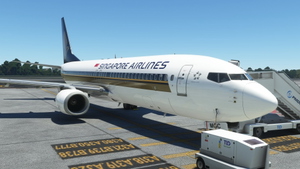 Singapore Airlines 9V-MGC thumbnail 3