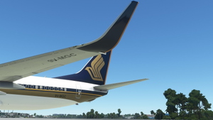 Singapore Airlines 9V-MGC thumbnail 2