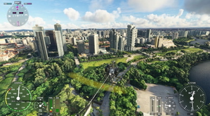 Singapore Full [Light Version] thumbnail 5
