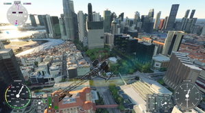Singapore Full [Light Version] thumbnail 9