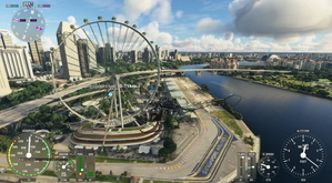 Singapore Full [Light Version] thumbnail 6