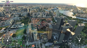Singapore Full [Light Version] thumbnail 12