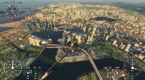 Singapore Full [Light Version] thumbnail 13