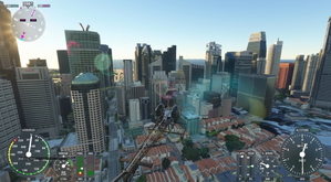 Singapore Full [Light Version] thumbnail 7