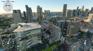 Singapore Full [Light Version] thumbnail 10
