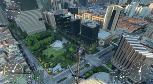 Singapore Full [Light Version] thumbnail 8