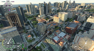 Singapore Full [Light Version] thumbnail 11