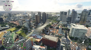 Singapore Full [Light Version] thumbnail 3