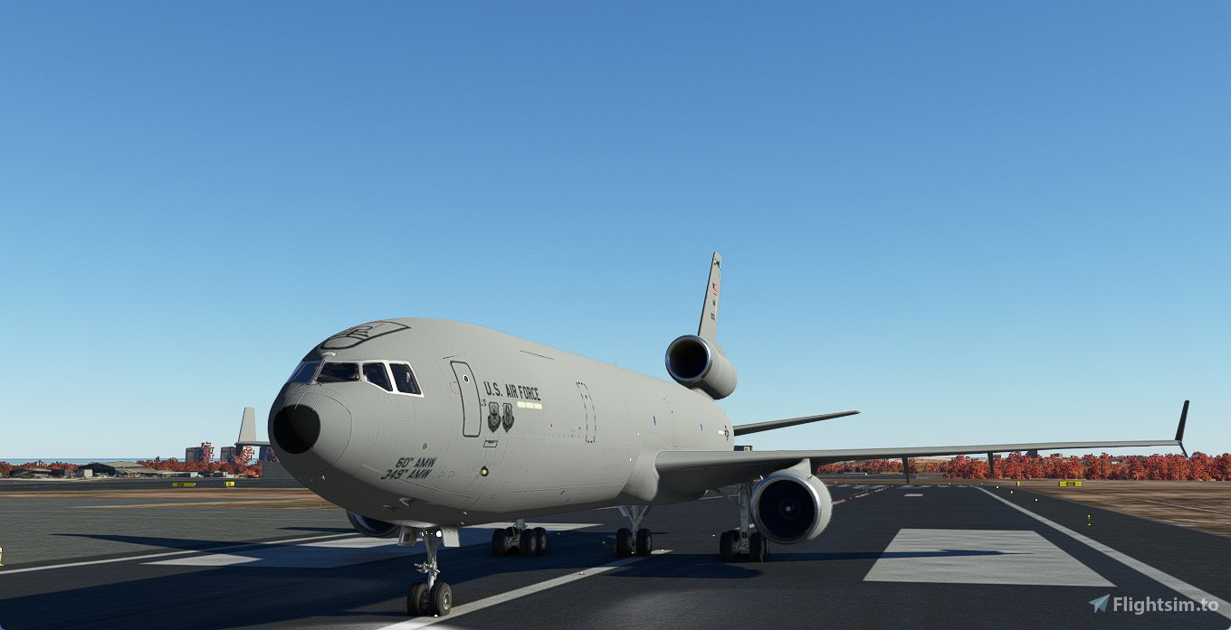 skysim-md-11-kc-11-usaf-fictional-Sz2ap.