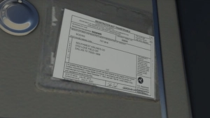 Southwest Airlines "Freedom One" w/Cabin PMDG 737-8H4 thumbnail 22