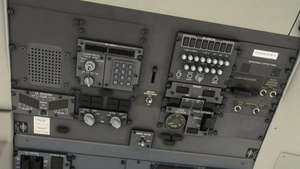 Southwest Airlines "Tennessee One" w/Cabin PMDG 737-8H4 thumbnail 16